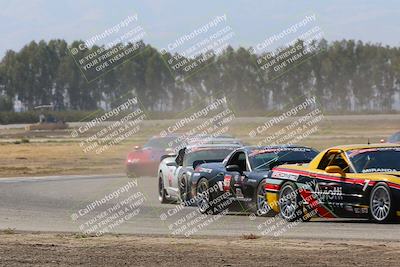 media/Oct-14-2023-CalClub SCCA (Sat) [[0628d965ec]]/Group 2/Race/